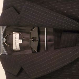 Jones Newyork Suit womens